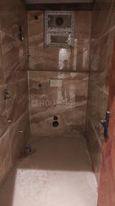 Image of 950 Sq.ft 2 BHK Apartment / Flat for sale in Kulesara, Noida for Rs. 3800000