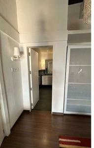 Bathroom Image of 5500 Sq.ft 6 BHK Villa for sale in Juhu Mumbai for Rs. 750000000
