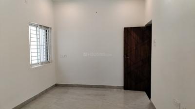 Bedroom Image of 2500 Sq.ft 4 BHK Independent House for sale in Navavoor Coimbatore for Rs. 16000000