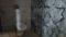 Nipania Bathroom One 1