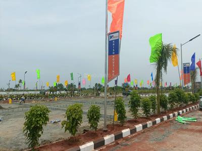 Image of 1188 Sq.ft Residential Plot / Land for sale in Illalur, Chennai for Rs. 4276800