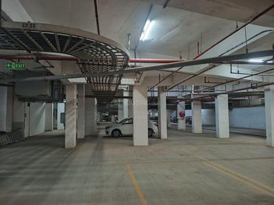 Image of 1500 Sq.ft 2.5 BHK Apartment / Flat for sale in Godrej 101, Sector 79, Gurgaon for Rs. 17500000