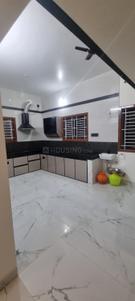 Hall Image of 1600 Sq.ft 2 BHK Independent House for rent in Gopalapuram Coimbatore for Rs. 27000