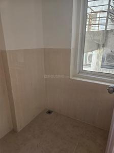 Balcony Image of 1711 Sq.ft 3 BHK Apartment / Flat for sale in Jaypee Klassic , Sector 129 Noida for Rs. 15610000