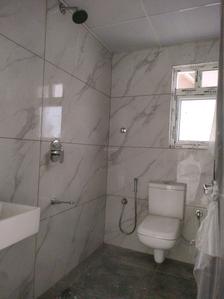 Bedroom Two Image of 1285 Sq.ft 2 BHK Apartment / Flat for sale in PSR Vanasree, Chikkakannalli Bengaluru for Rs. 11485000