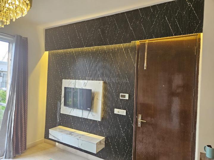 Sector 1, Palam Vihar Bedroom 1