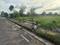 A-Zone Main Image 1