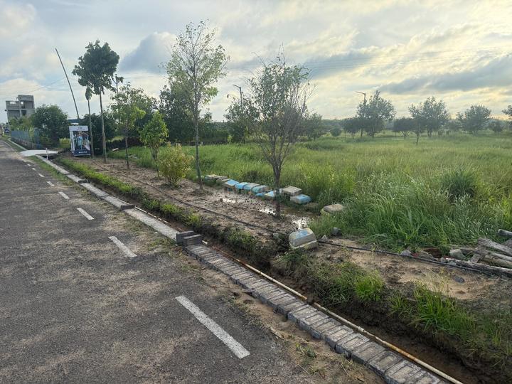 A-Zone Main Image 1