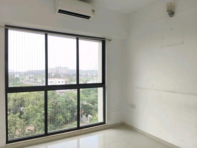 Bedroom Image of 1700 Sq.ft 3 BHK Apartment / Flat for sale in Lodha Palava Trinity A To C, Palava Phase 2 Thane for Rs. 14200000