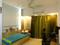 Navneeth Colony, Andheri West Bedroom 1