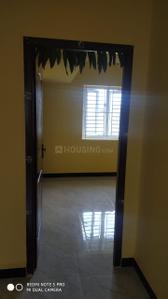 Hall Image of 475 Sq.ft 1 BHK Villa for sale in Karamadai Coimbatore for Rs. 2450000