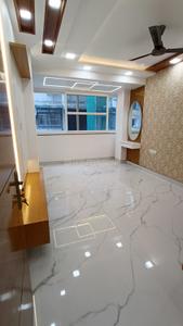 Bedroom Image of 2500 Sq.ft 5 BHK Apartment / Flat for sale in Ashoka Enclave, Sector 11 Dwarka New Delhi for Rs. 42500000