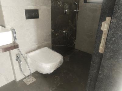 Image of 1025 Sq.ft 3 BHK Apartment / Flat for sale in Kolte Patil Alora, Santacruz East, Mumbai for Rs. 39500000