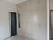 Valani heights Bedroom 1