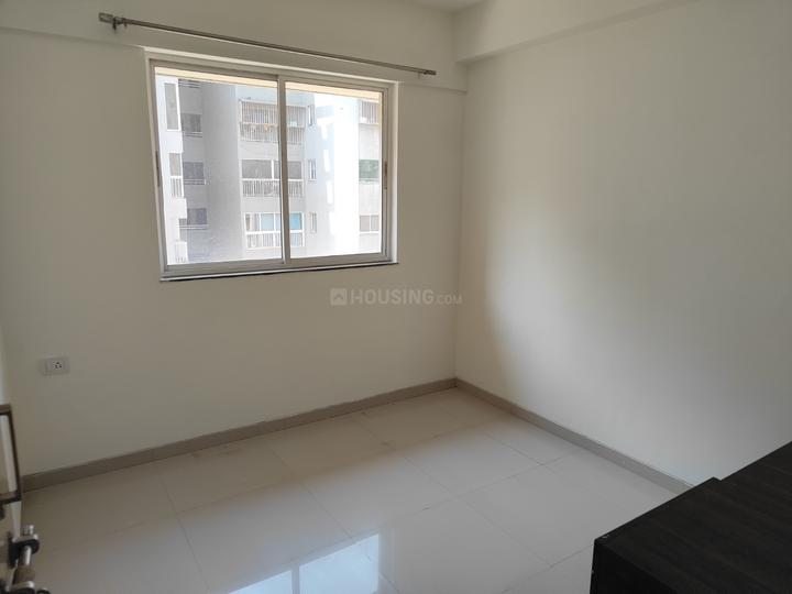 Alembic Alchemy Veda Bedroom 1