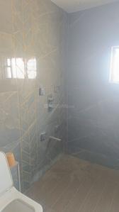 Image of 3650 Sq.ft 4 BHK Villa for sale in Aava Infraservices Greens, Waghodia Road, Vadodara for Rs. 17100000