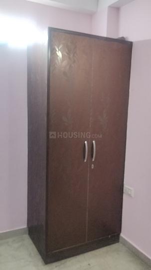 Laxmi Nagar Bedroom 1