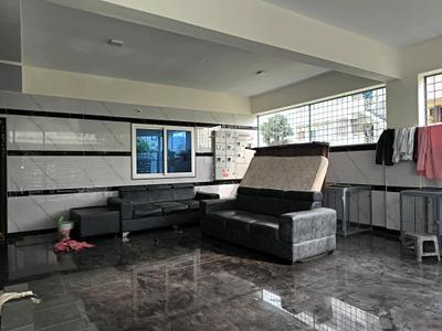 Parking Area Image of 5000 Sq.ft 6 BHK Independent House for sale in Kadugodi Bengaluru for Rs. 29000000