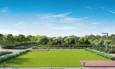 Image of 2000 Sq.ft Residential Plot / Land for sale in Manglia, Indore for Rs. 21000000