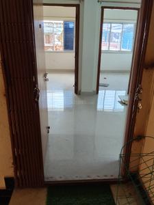 Hall Image of 780 Sq.ft 2 BHK Apartment / Flat for sale in Suktara Appartment, Kamdahari Kolkata for Rs. 3600000