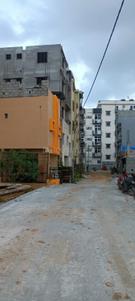 Image of 1200 Sq.ft Residential Plot / Land for sale in Hunasamaranahalli, Bengaluru for Rs. 5640000