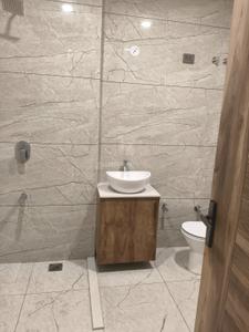 Image of 1092 Sq.ft 4 BHK Villa for sale in Jagatpura, Jaipur for Rs. 20000000