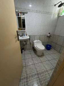 Image of 1205 Sq.ft 2 BHK Apartment / Flat for sale in Trinity World, Kakkanad, Kochi for Rs. 7800000