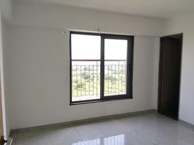 Bedroom Image of 2070 Sq.ft 3 BHK Apartment / Flat for sale in Ansh Amanta, Godhavi Ahmedabad for Rs. 10800000