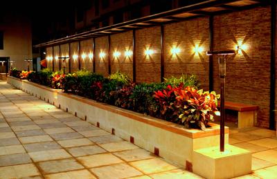 Image of 1230 Sq.ft 2 BHK Apartment / Flat for sale in Disha Datta Ramanand CHS LTD, Vile Parle East, Mumbai for Rs. 37000000