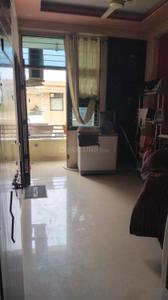 Hall Image of 1250 Sq.ft 3 BHK Apartment / Flat for sale in Kardhani Heights, Govindpura Jaipur for Rs. 5000000