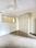 Singasandra Aecs Layout HSR layout 3km Bedroom 2