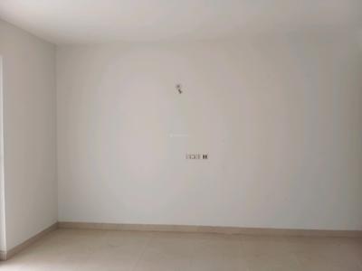 Living Room Image of 1099 Sq.ft 2 BHK Apartment / Flat for sale in Hero Homes, Sector 104 Gurgaon for Rs. 16500000