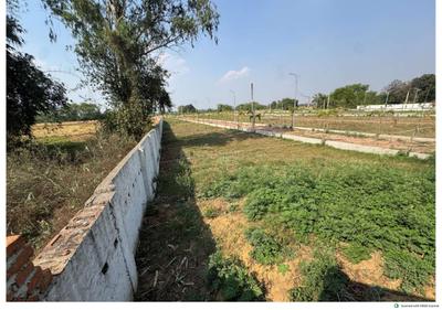 Image of 1200 Sq.ft Residential Plot / Land for sale in Kanhauli, Patna for Rs. 1626000