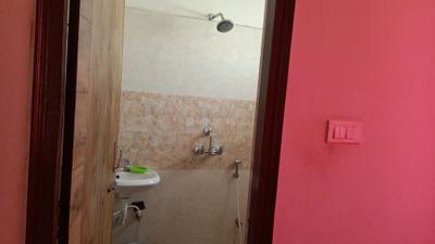 Image of 1300 Sq.ft 3 BHK Apartment / Flat for rent in Khagaul, Patna for Rs. 25000