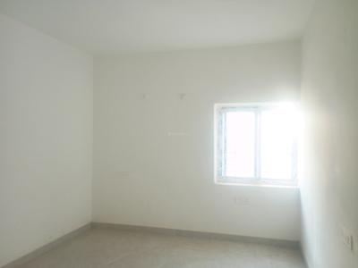 Bedroom Image of 1585 Sq.ft 3 BHK Apartment / Flat for sale in Tellapur Sangareddy for Rs. 10302500