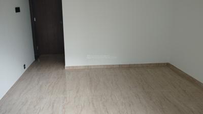 Bedroom Image of 1400 Sq.ft 2.5 BHK Apartment / Flat for sale in Manjari Khurd Pune for Rs. 11600000