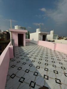 Image of 1500 Sq.ft 3 BHK Independent House for sale in Kandwa, Varanasi for Rs. 8000000