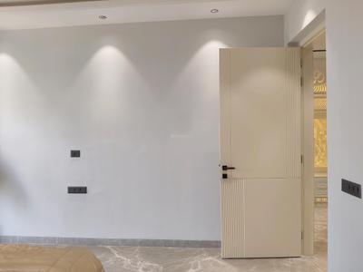 Bedroom Image of 3150 Sq.ft 4 BHK Builder Floor for rent in DLF Phase 2, DLF Phase 2 Gurgaon for Rs. 150000