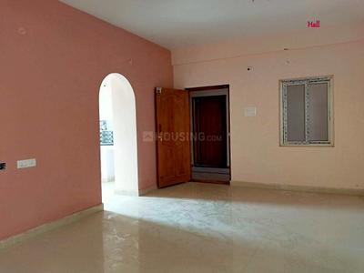 Hall Image of 1250 Sq.ft 3 BHK Apartment / Flat for sale in SW Joshna Mansion, Atchutapuram Visakhapatnam for Rs. 3500000