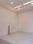 Shalimar Garden Extention 2 Bedroom 1
