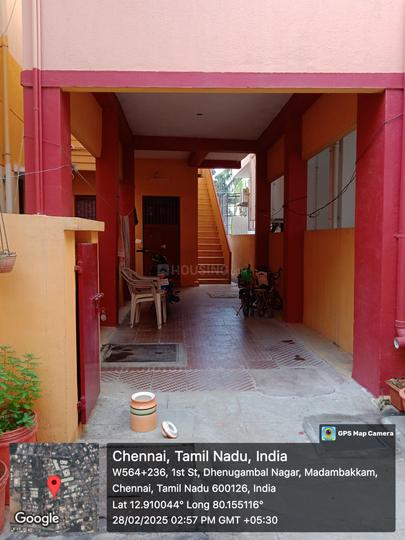 Madambakkam More Images 1