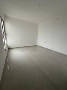 Bedroom Image of 1110 Sq.ft 2 BHK Apartment / Flat for sale in Pride World City, Lohegaon Pune for Rs. 8500000