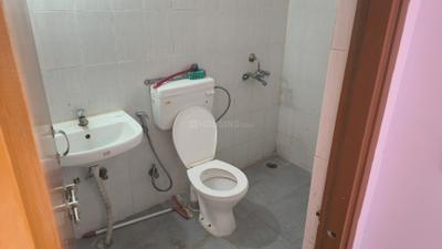 Image of 746 Sq.ft 2 BHK Apartment / Flat for rent in Adani Aangan, Sector 89A, Gurgaon for Rs. 18000
