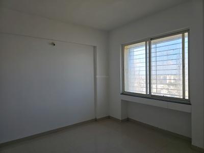 Bedroom Image of 1775 Sq.ft 3 BHK Apartment / Flat for sale in Col Rps Vijay Vihar, Wagholi Pune for Rs. 13500000