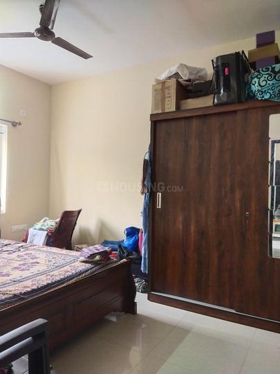 Swapna Shree Manjari Main Image 1