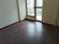 Sector 37D Bedroom 1