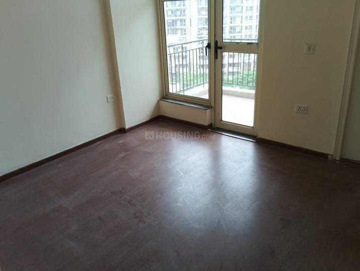 Sector 37D Bedroom 1