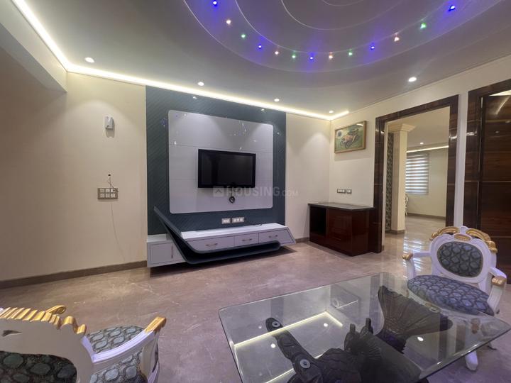 DLF Phase 3 Main Image 1