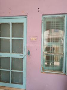 Image of 800 Sq.ft 2 BHK Independent House for rent in Regal Homes, Awadhpuri, Bhopal for Rs. 5500