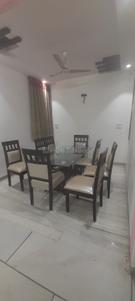 Hall Image of 1600 Sq.ft 3 BHK Independent House for sale in Paschim Vihar New Delhi for Rs. 20000000